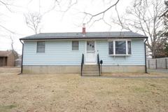 21 Heritage Cir - Photo 1 of 1