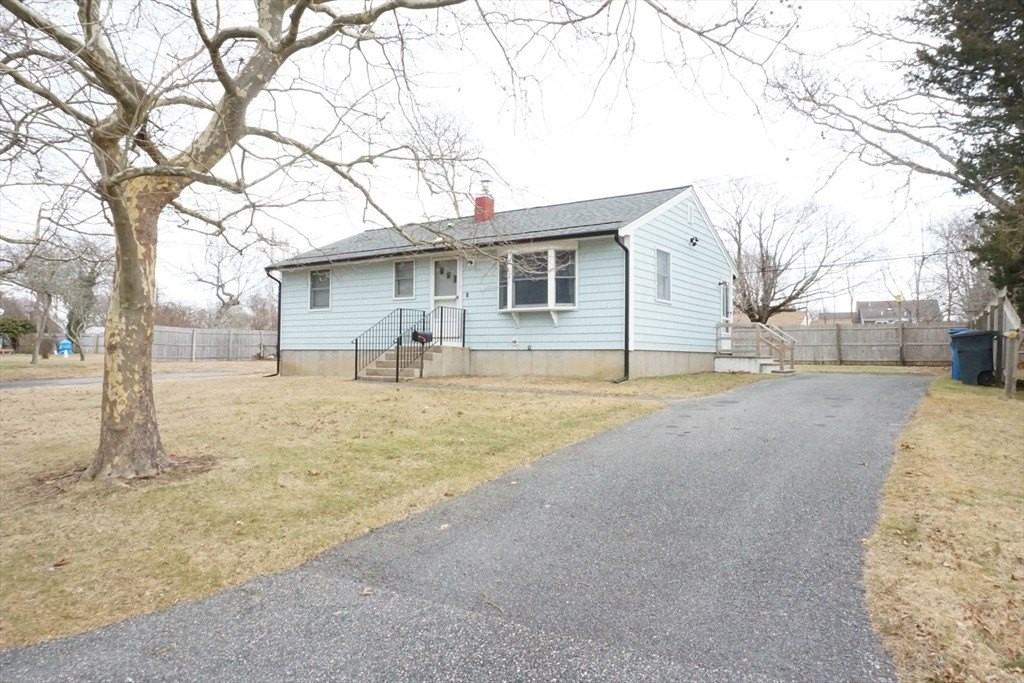 21 Heritage Cir - Photo 4 of 36