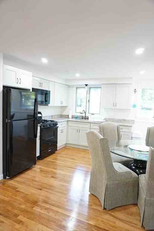 21 Heritage Cir - Photo 5 of 36