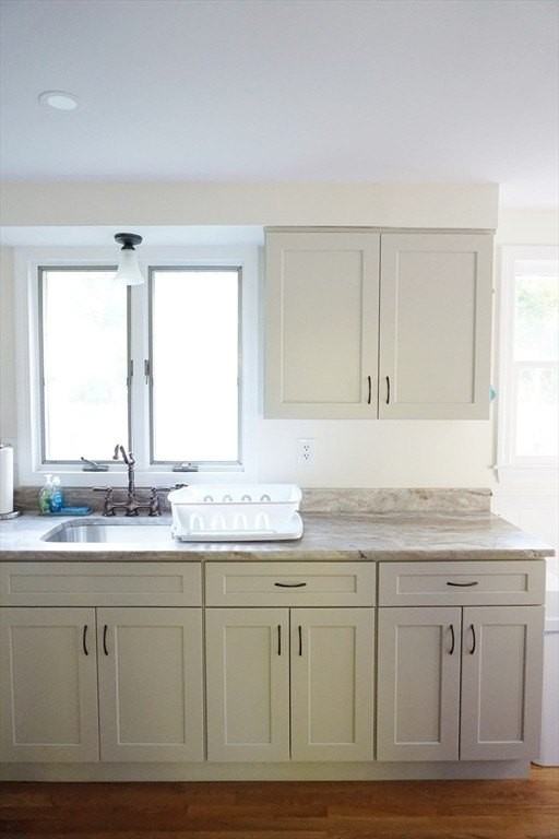 21 Heritage Cir - Photo 6 of 36