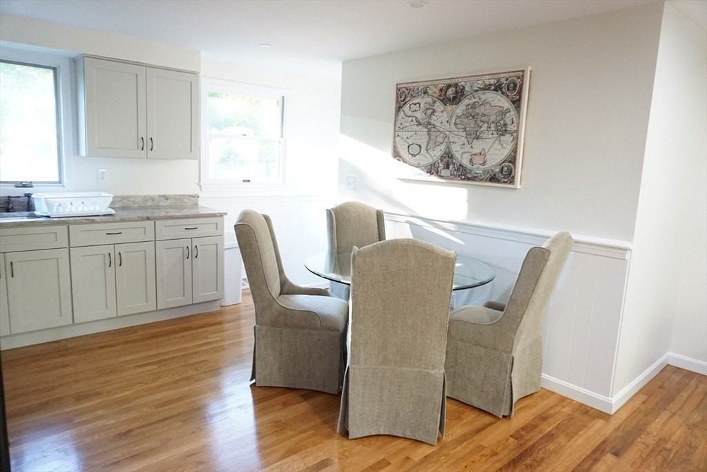 21 Heritage Cir - Photo 7 of 36