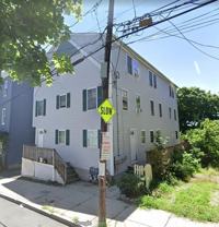 24-26 Lawn St Unit 1 #1 - Photo 1 of 1