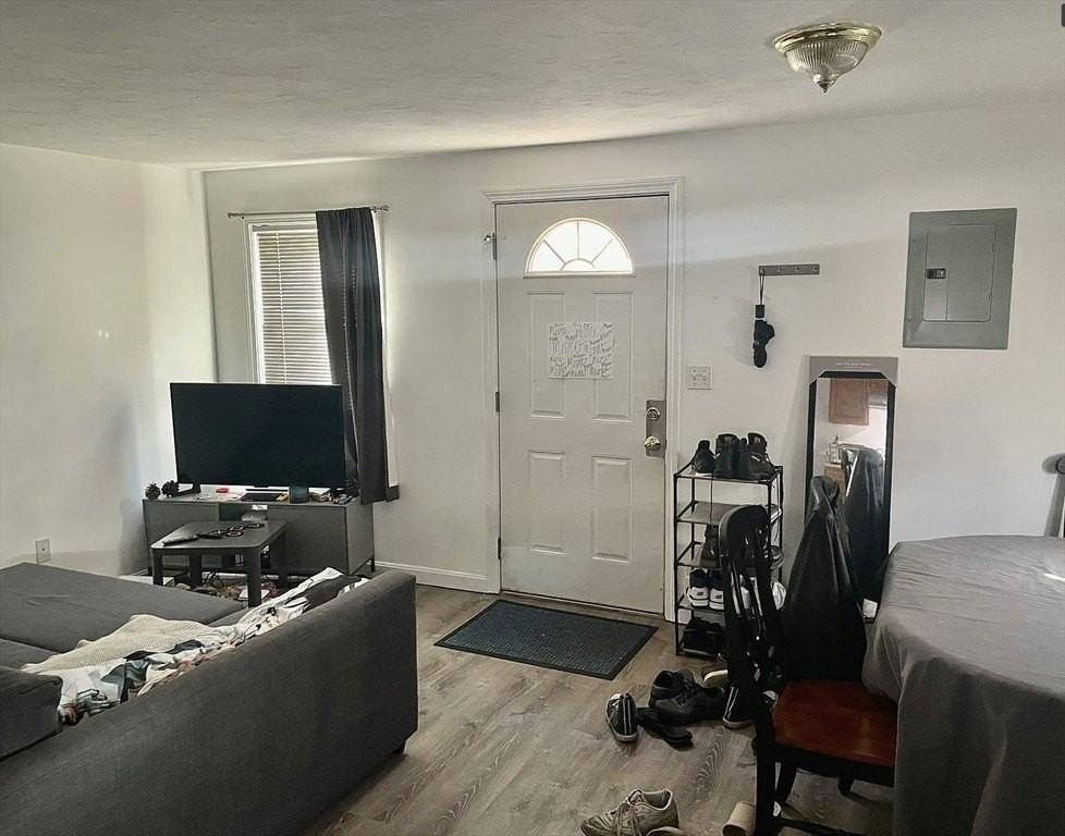 24-26 Lawn St Unit 1 #1 - Photo 3 of 13