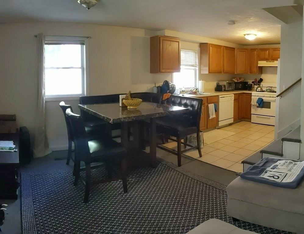 24-26 Lawn St Unit 1 #1 - Photo 5 of 13