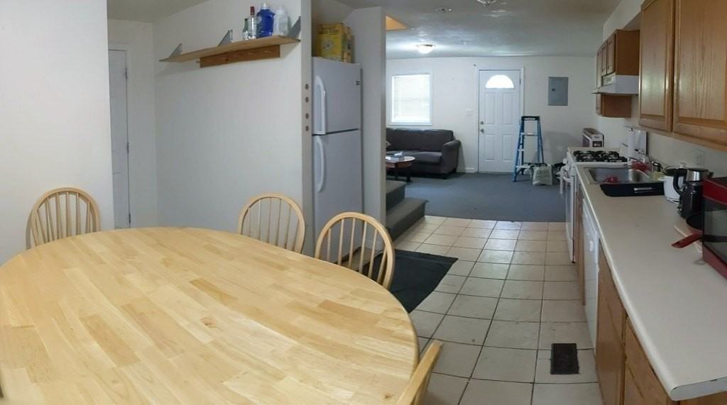 24-26 Lawn St Unit 1 #1 - Photo 6 of 13