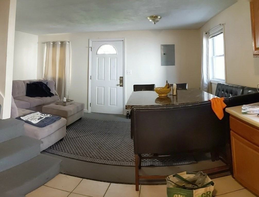 24-26 Lawn St Unit 1 #1 - Photo 7 of 13