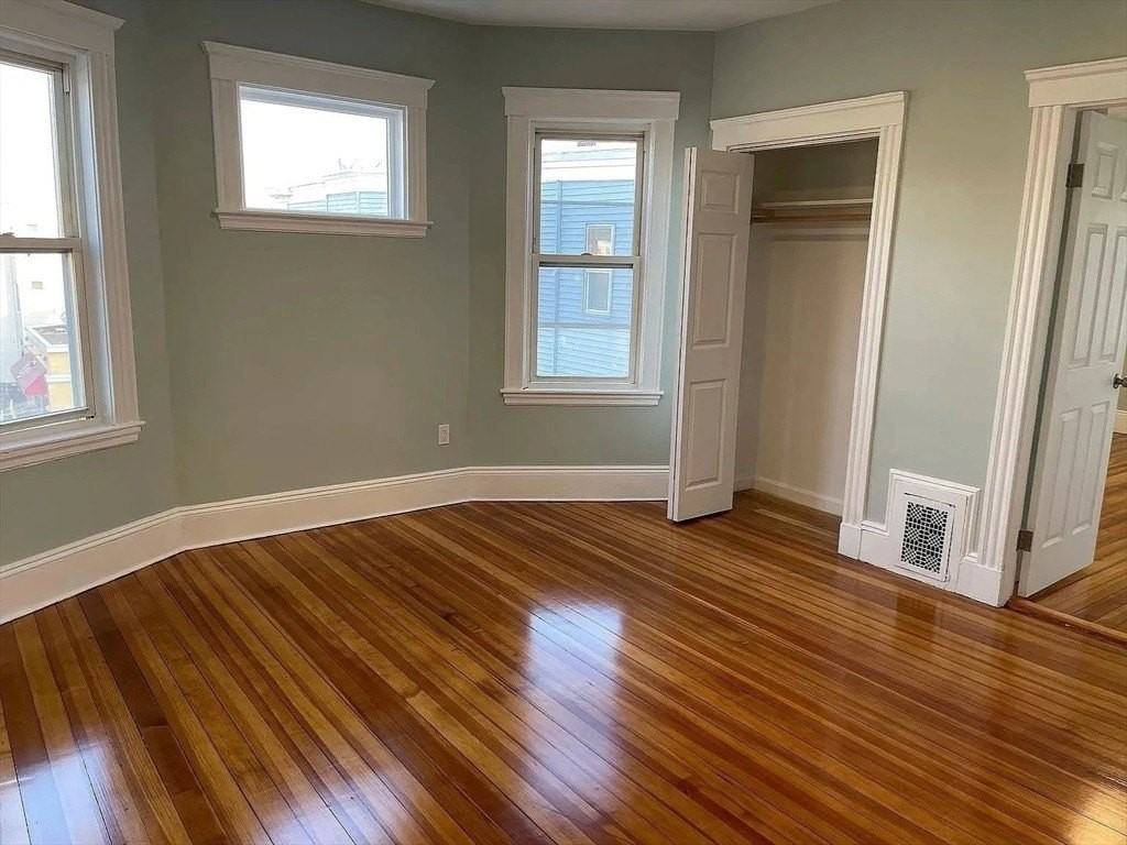 8 Mallard Ave Apt 3 #3 - Photo 6 of 14