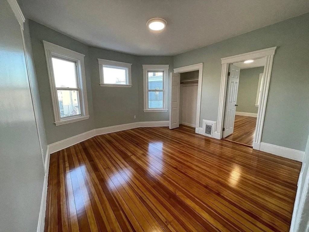 8 Mallard Ave Apt 3 #3 - Photo 7 of 14