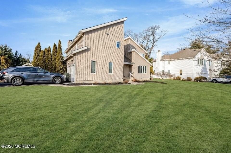 28 Musket Ln - Photo 2 of 40