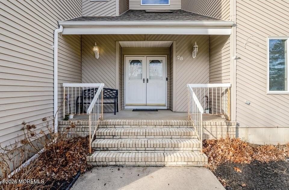 28 Musket Ln - Photo 4 of 40