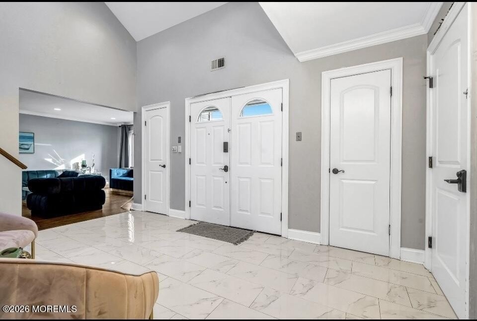 28 Musket Ln - Photo 5 of 40