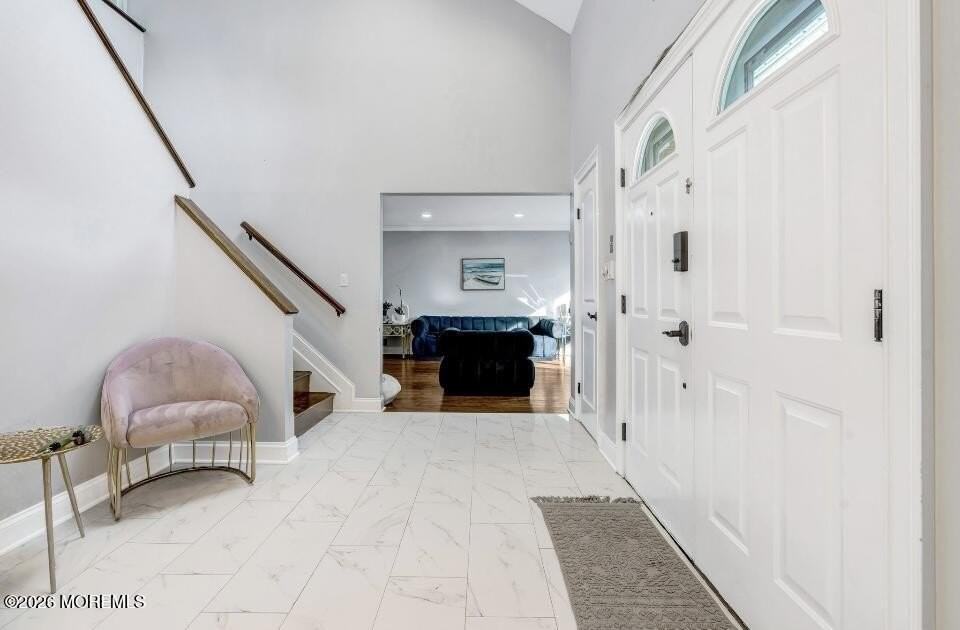 28 Musket Ln - Photo 6 of 40