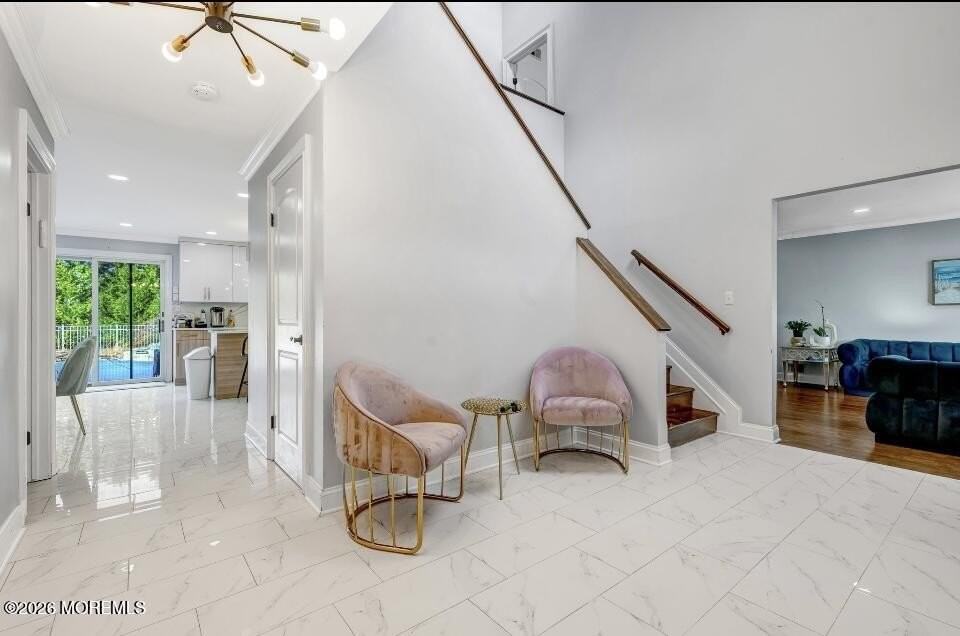 28 Musket Ln - Photo 7 of 40