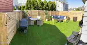 403 8th Ave - Photo 1 of 1