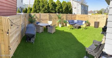 featured image of 403 8th Ave