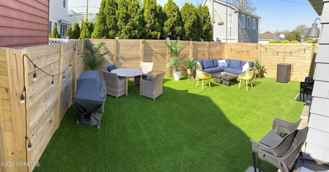 403 8th Ave - Photo 1 of 1