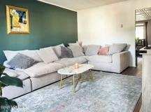 227 Shore Dr Unit B #B - Photo 1 of 1