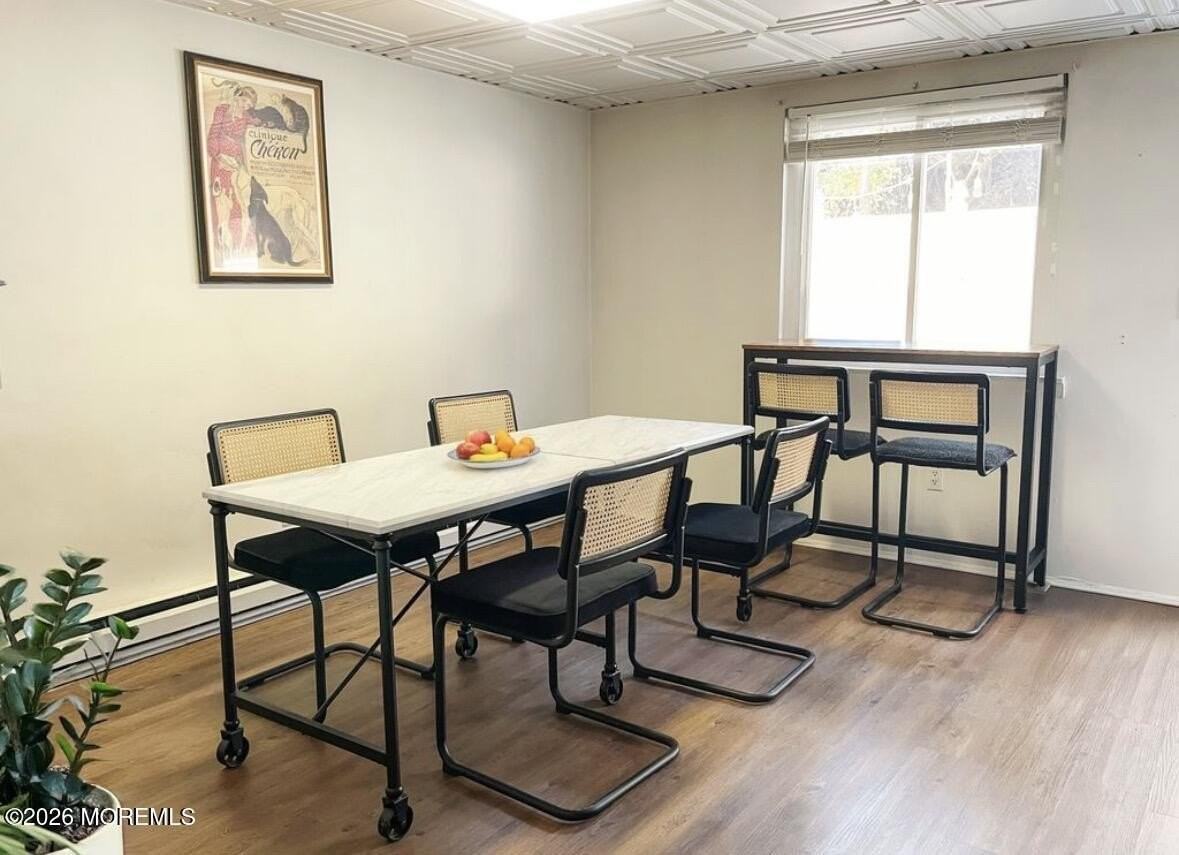 227 Shore Dr Unit B #B - Photo 3 of 10