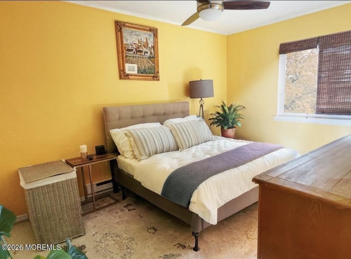 227 Shore Dr Unit B #B - Photo 4 of 10