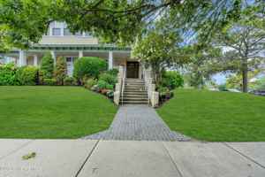 featured image of 1211 Grand Ave Unit 203 #203