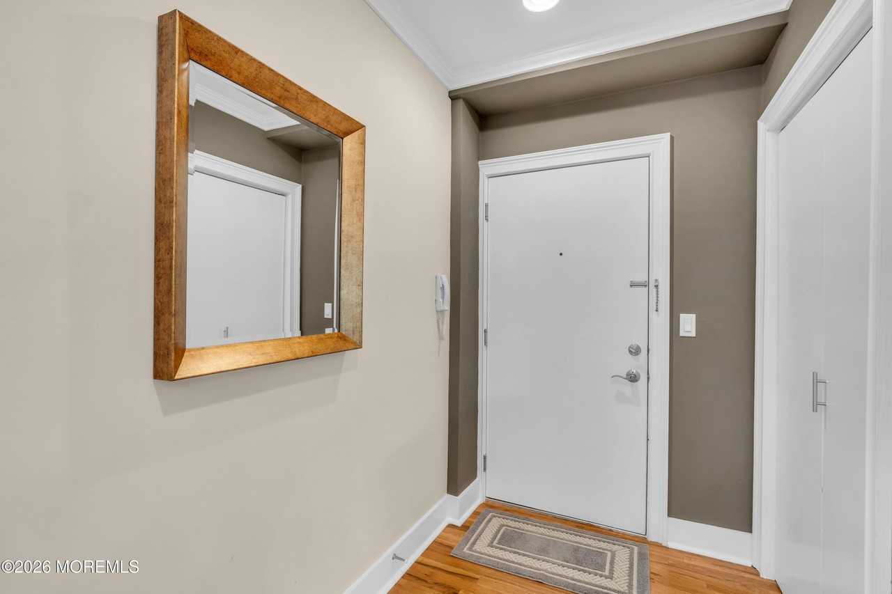 1211 Grand Ave Unit 203 #203 - Photo 2 of 23