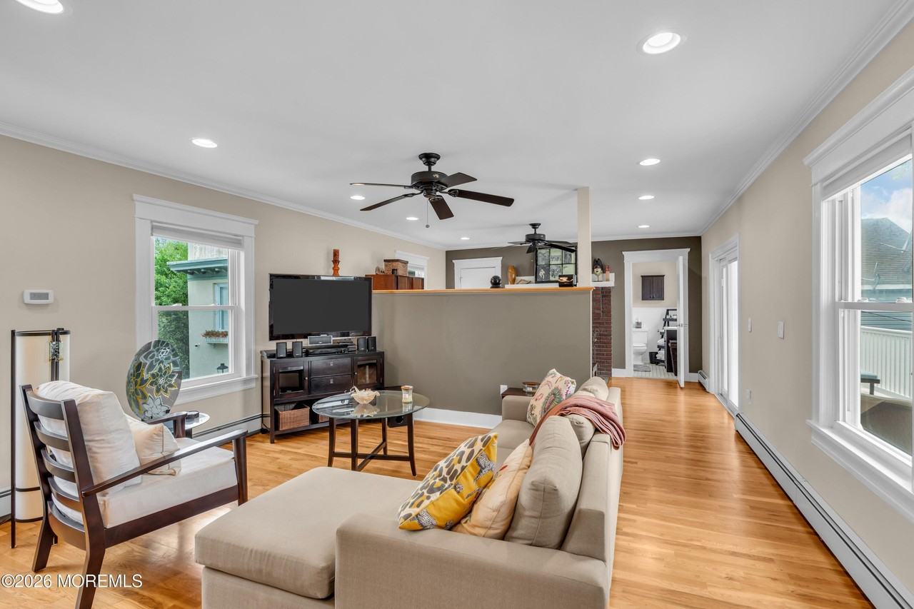 1211 Grand Ave Unit 203 #203 - Photo 4 of 23