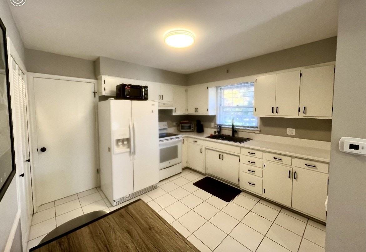 104 Michigan Ave - Photo 4 of 12