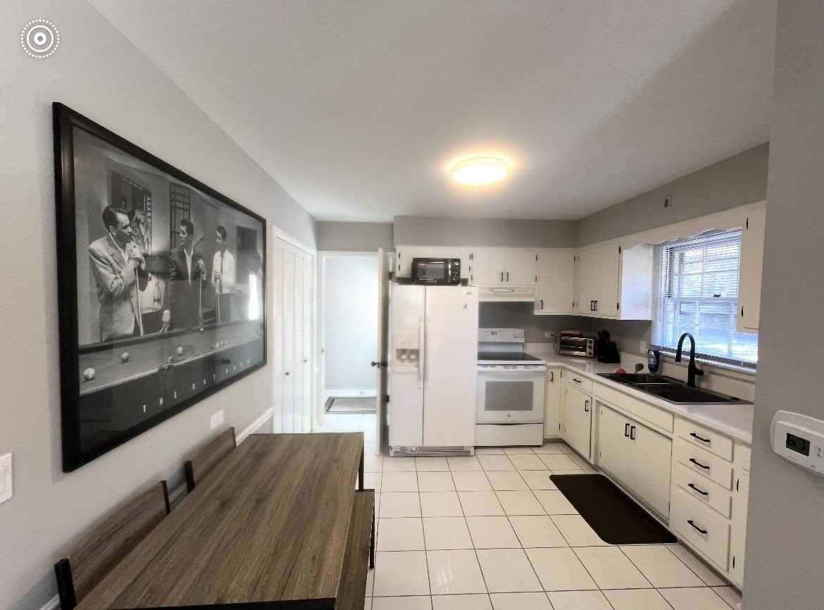 104 Michigan Ave - Photo 5 of 12