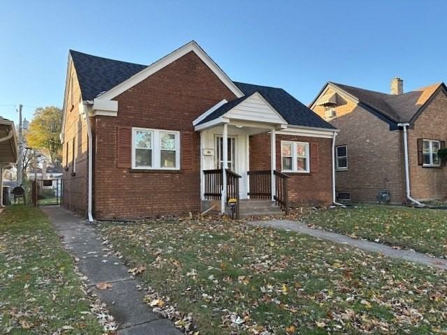 14434 S Edbrooke Ave - Photo 3 of 22