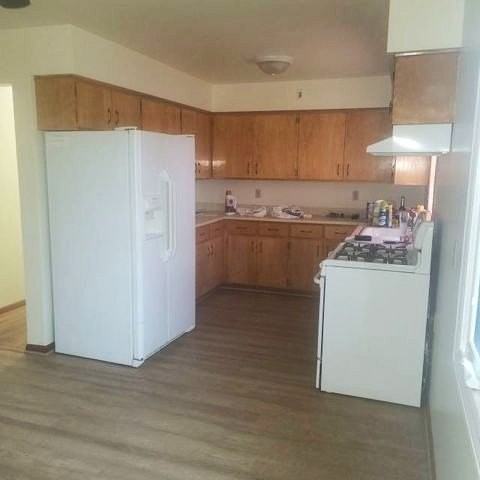 45W005 Berner Rd Unit A #A - Photo 2 of 7