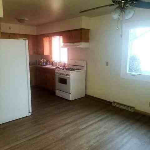 45W005 Berner Rd Unit A #A - Photo 3 of 7