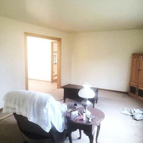 45W005 Berner Rd Unit A #A - Photo 4 of 7