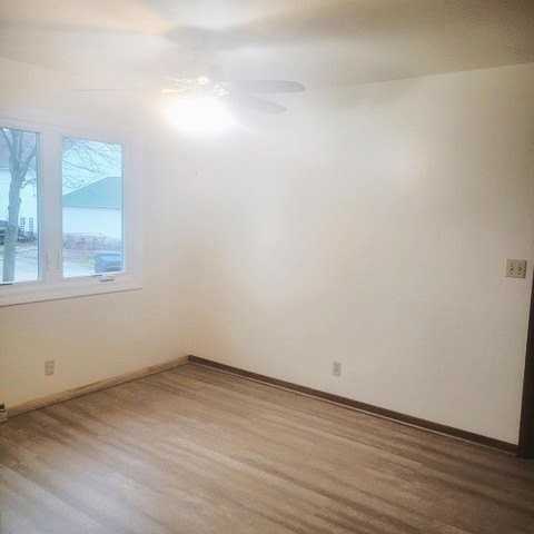 45W005 Berner Rd Unit A #A - Photo 5 of 7