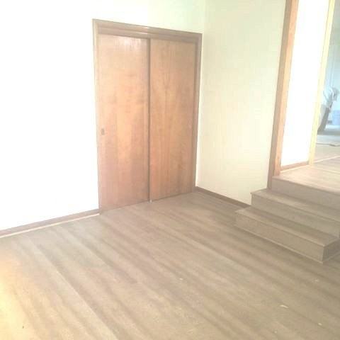 45W005 Berner Rd Unit A #A - Photo 7 of 7