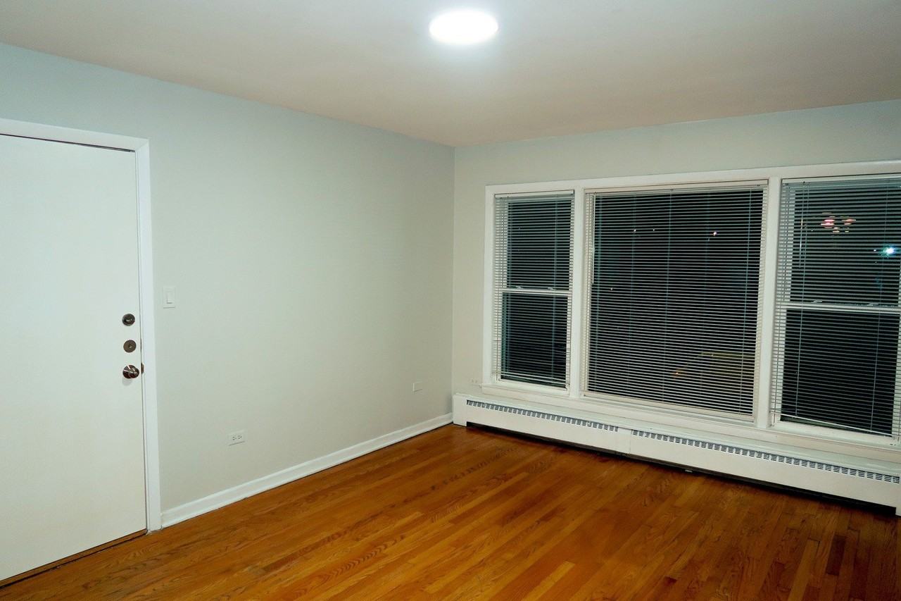 6048 N Elston Ave Apt 2s #2S - Photo 3 of 24