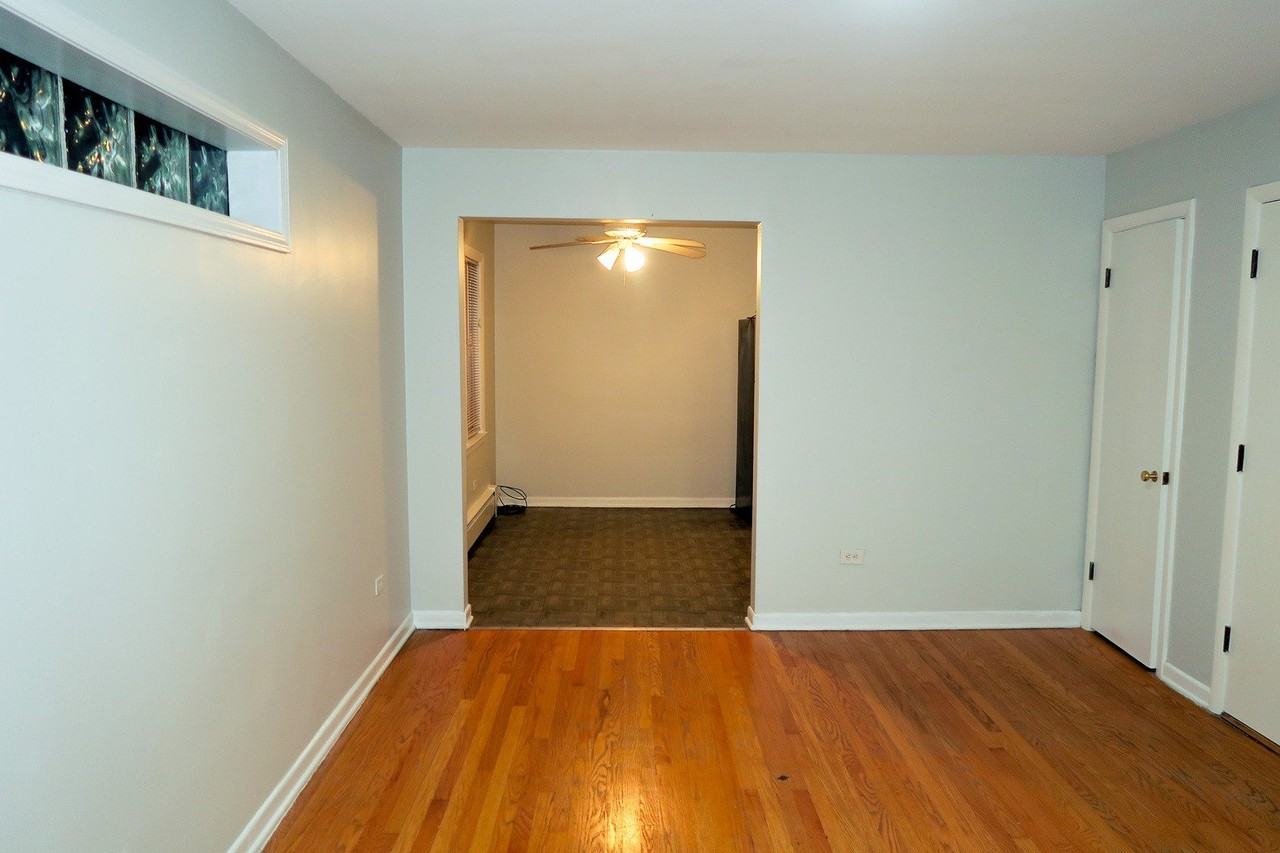 6048 N Elston Ave Apt 2s #2S - Photo 4 of 24