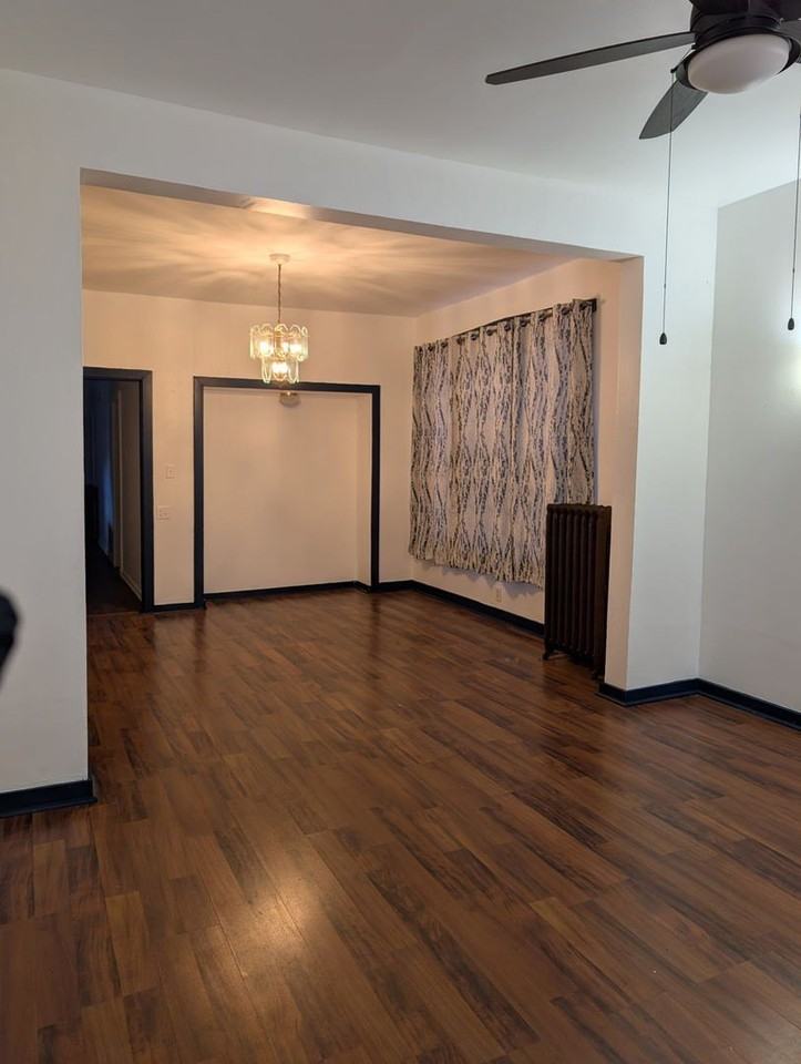 1420 S Millard Ave Unit 1 #1 - Photo 5 of 6