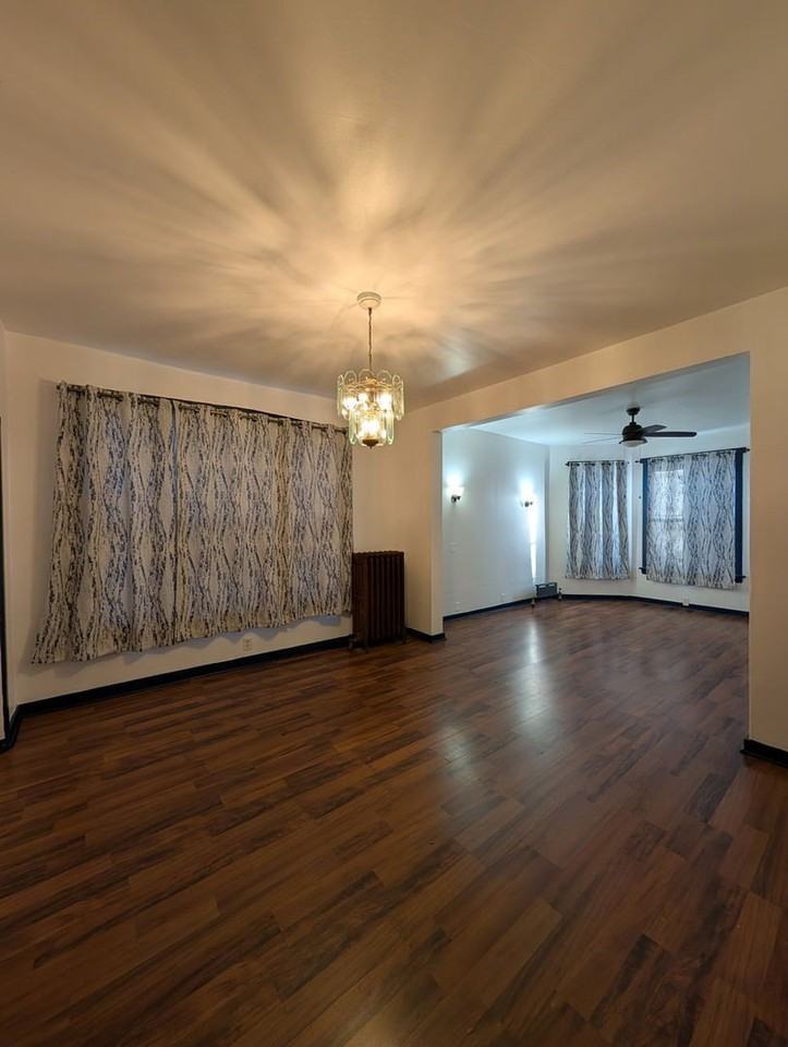 1420 S Millard Ave Unit 1 #1 - Photo 6 of 6