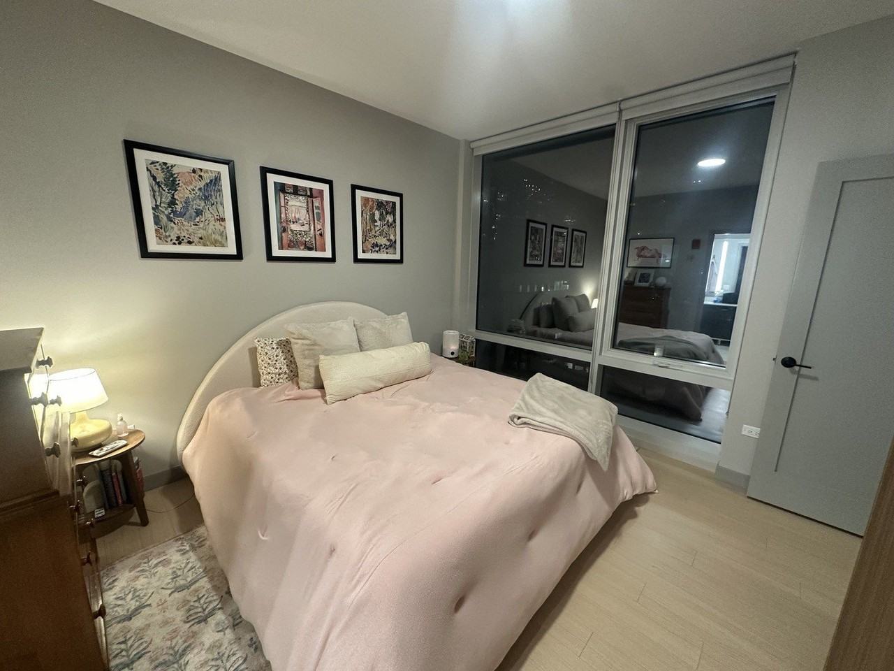 920 N Wells St Apt 612 #612 - Photo 5 of 14