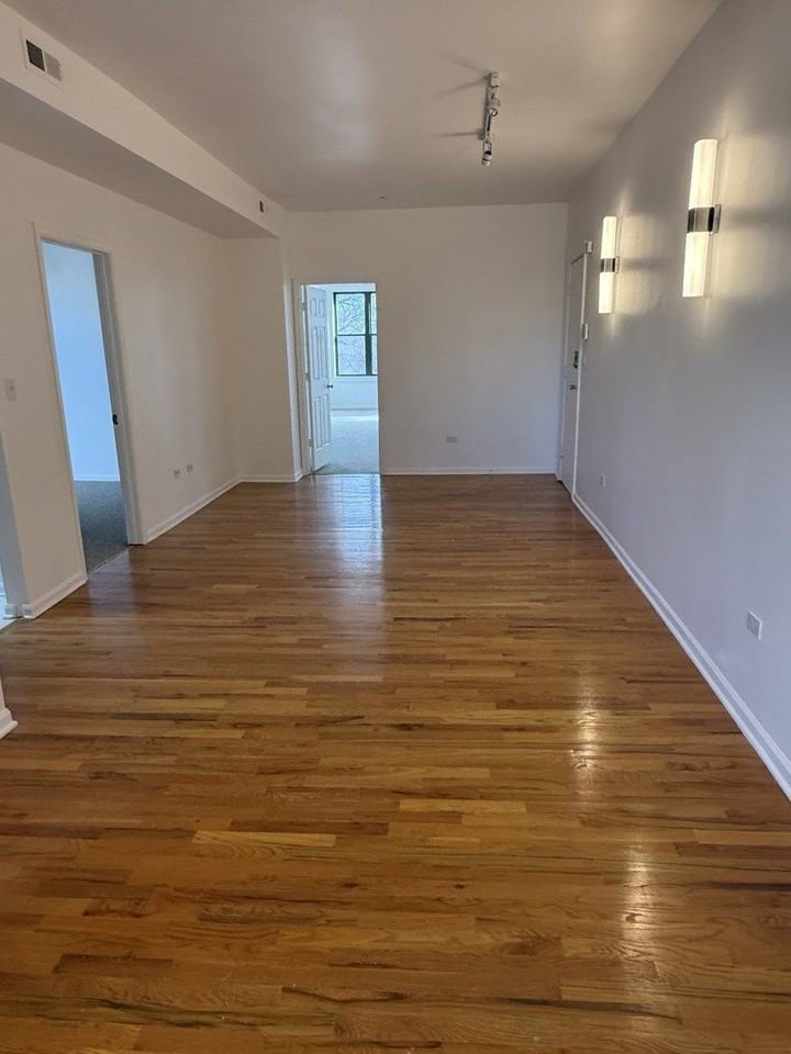 5726 S King Dr Apt 3a #3A - Photo 4 of 14