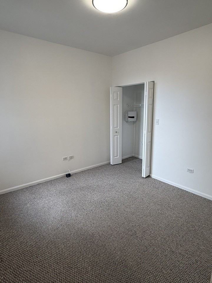 5726 S King Dr Apt 3a #3A - Photo 6 of 14