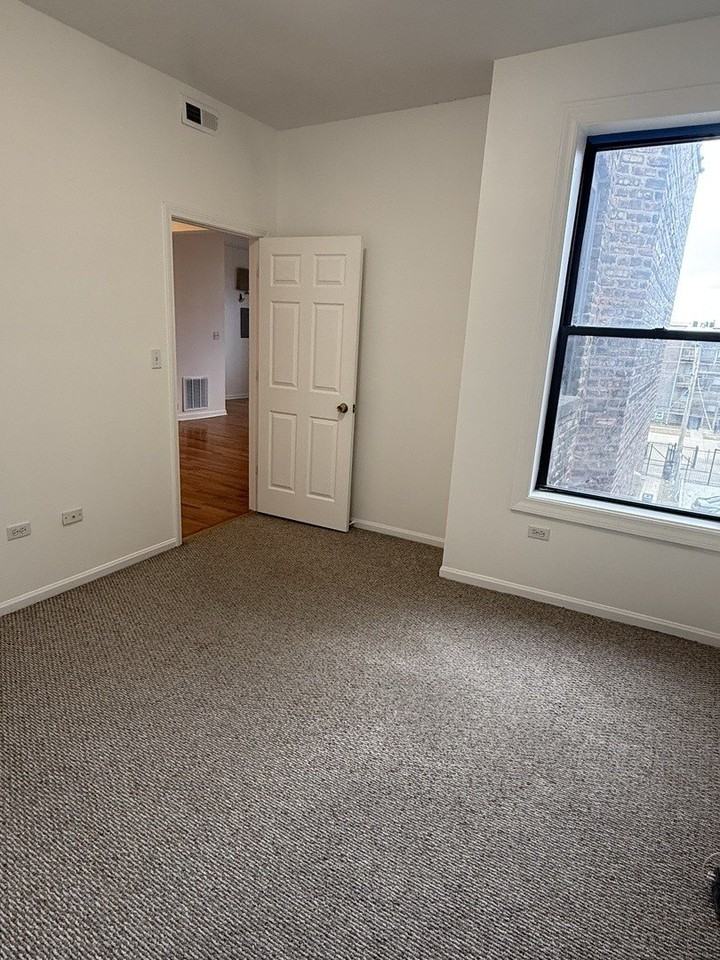 5726 S King Dr Apt 3a #3A - Photo 7 of 14