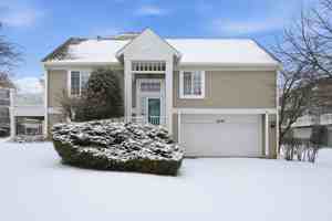 featured image of 2330 Twilight Dr