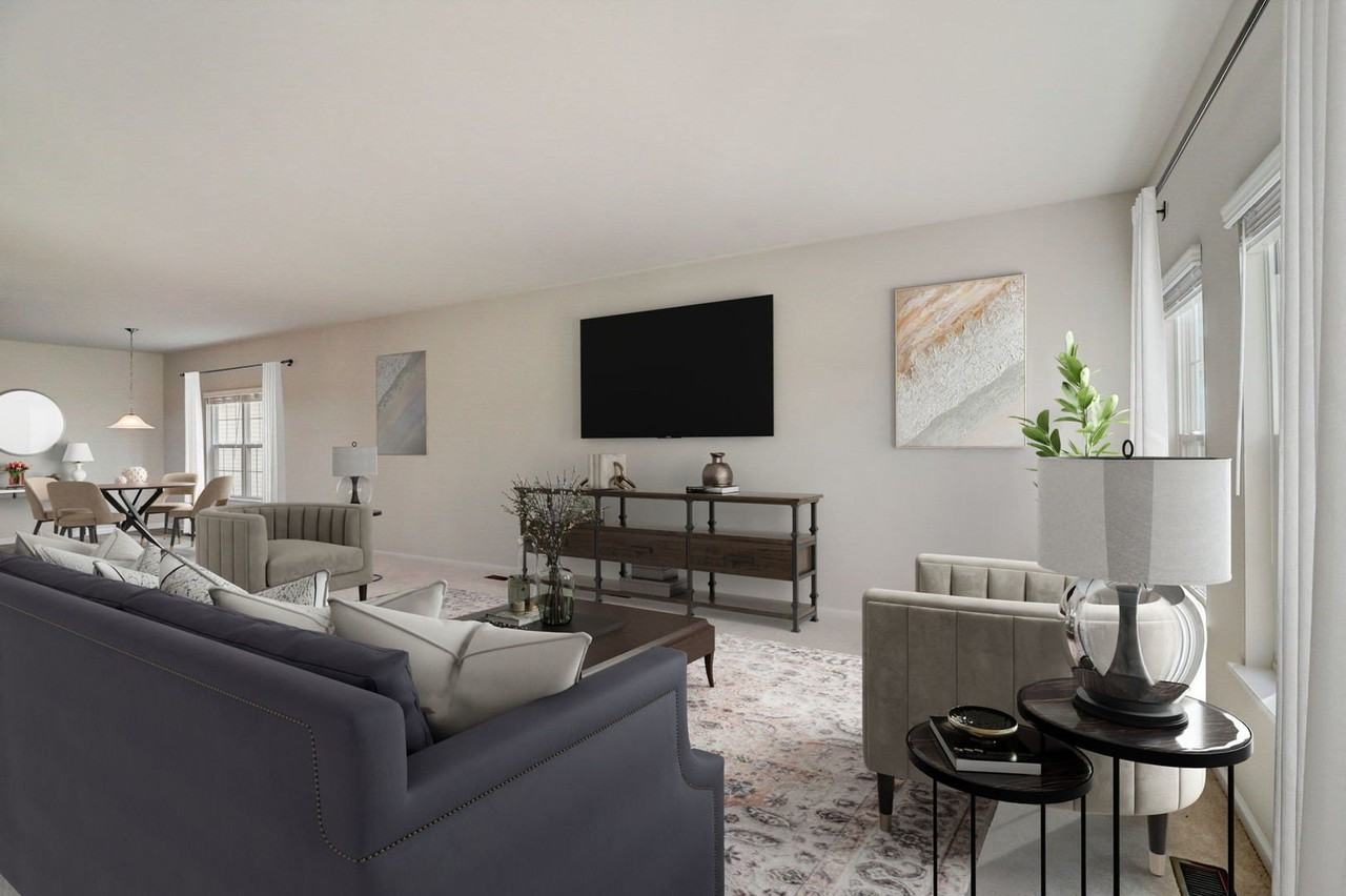 702 Station Blvd - Photo 5 of 50