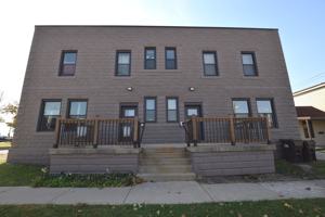 featured image of 97 Gates St