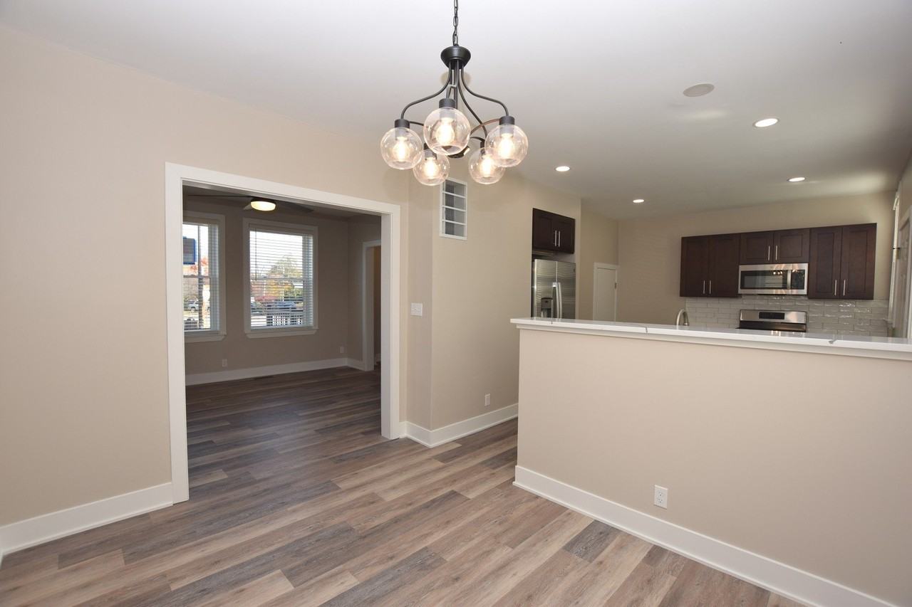 97 Gates St - Photo 7 of 22