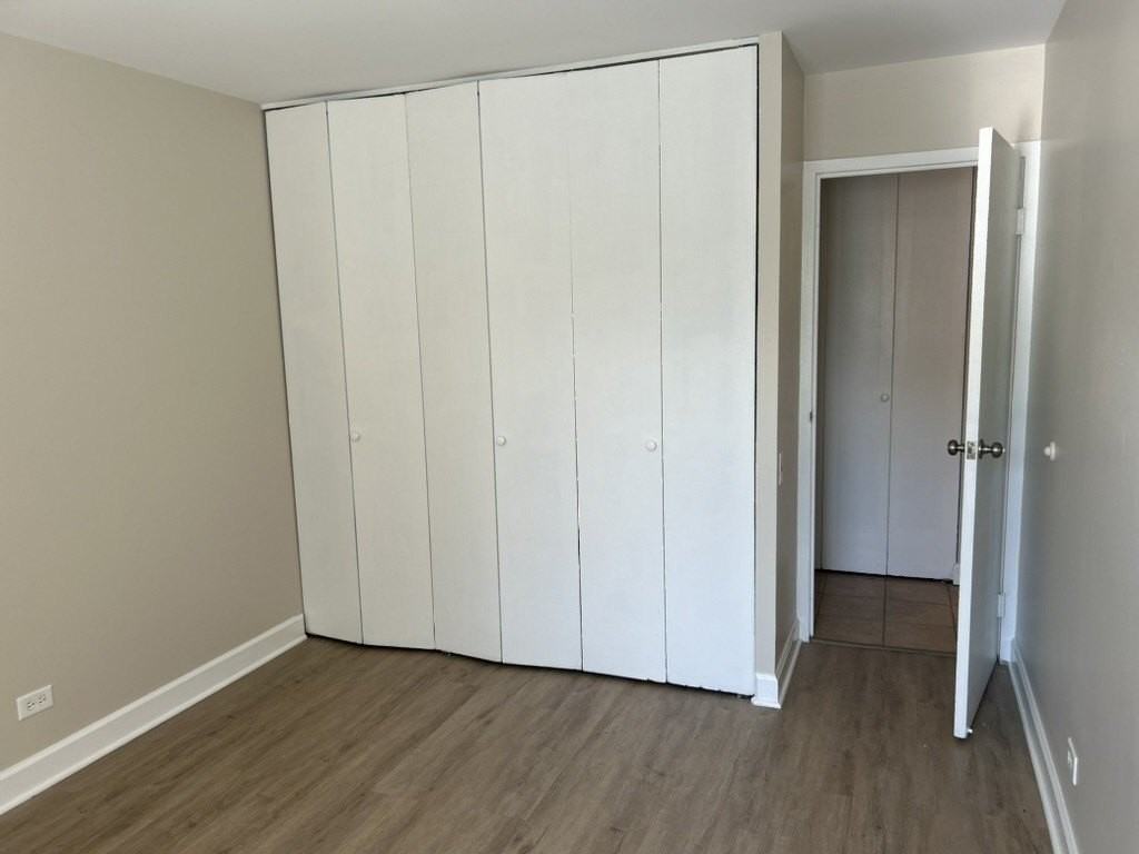 425 Walnut Creek Ln Unit 1308 #1308 - Photo 7 of 13