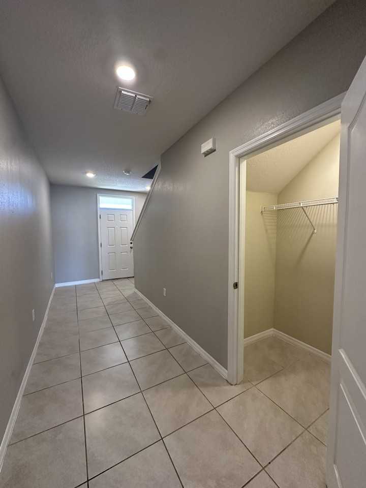 1448 Berry Ln #1 - Photo 3 of 23