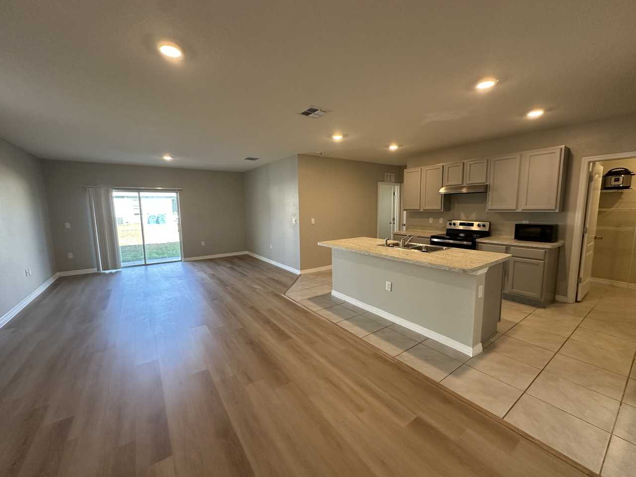 1448 Berry Ln #1 - Photo 5 of 23