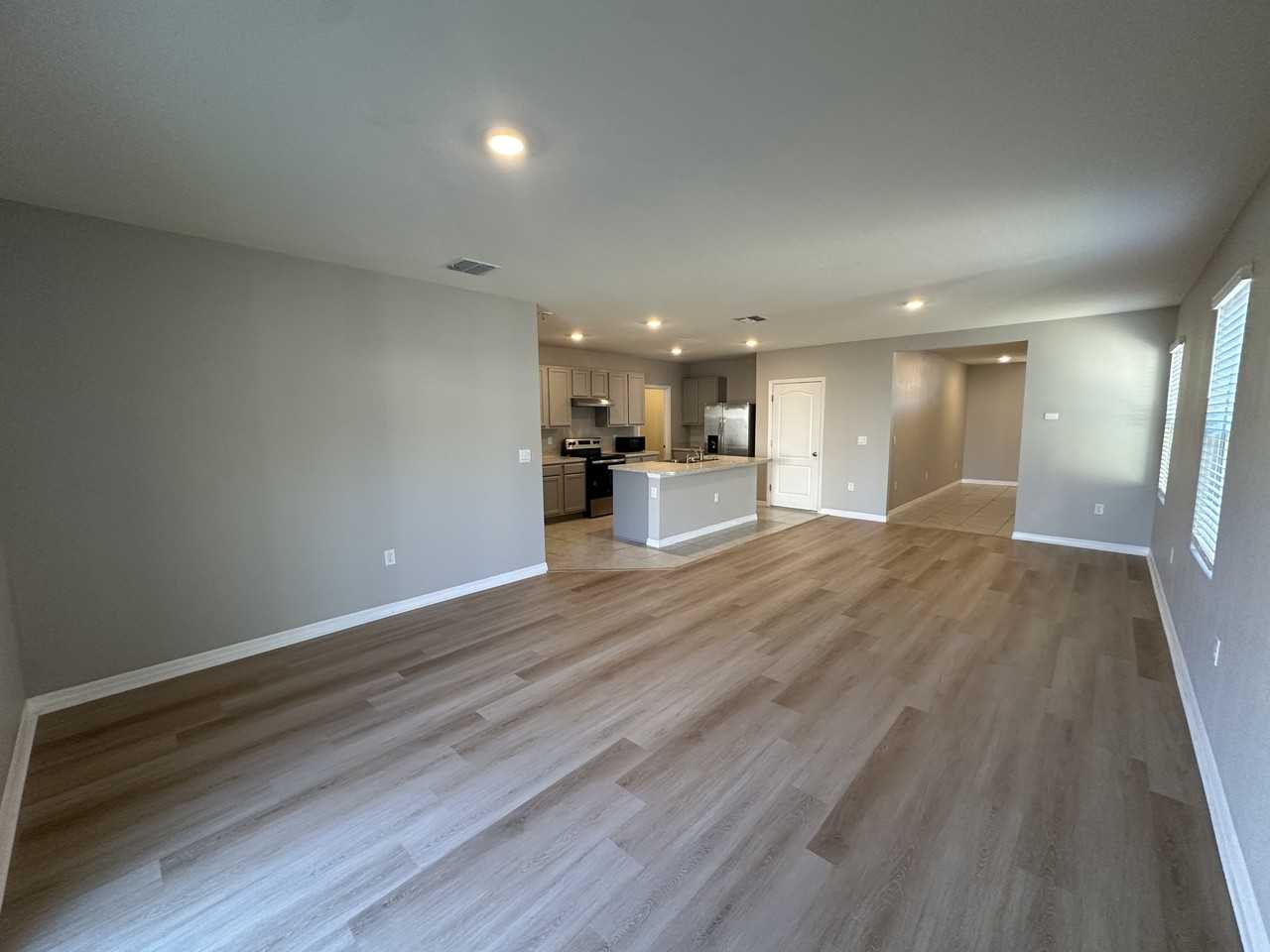 1448 Berry Ln #1 - Photo 6 of 23